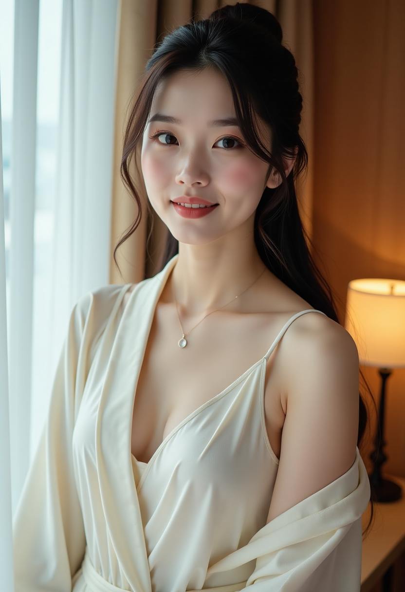纸飞机工作室头像